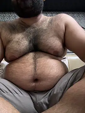 alan0ass online show from April 2026 03:15:01 PM