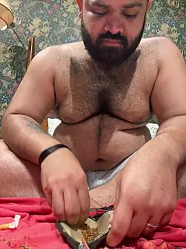 alan0ass online show from June 2026 06:16:02 AM