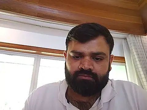 alan0ass online show from June 2026 10:34:01 AM