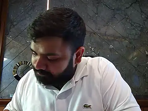 alan0ass online show from June 2026 11:47:02 AM