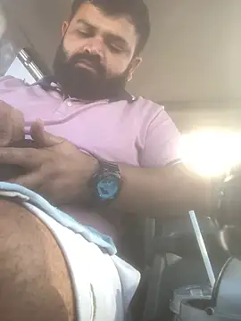 alan0ass online show from June 2026 11:59:02 AM