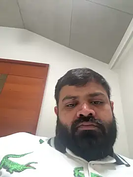 alan0ass online show from June 2026 09:26:01 AM