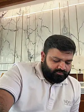 alan0ass online show from June 2026 11:44:01 AM