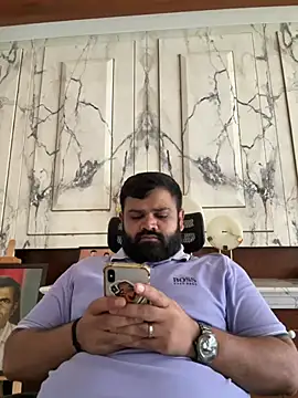 alan0ass online show from July 2026 12:07:02 PM