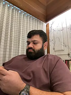 alan0ass online show from July 2026 12:00:01 PM