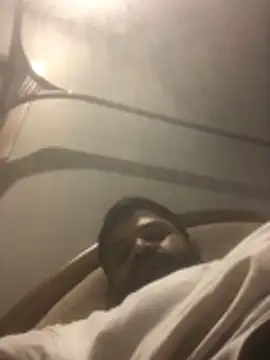 alan0ass online show from July 2026 07:20:01 PM