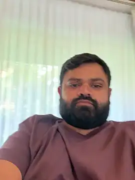 alan0ass online show from July 2026 11:36:02 AM