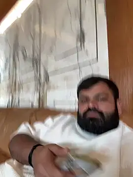 alan0ass online show from July 2026 11:57:01 AM