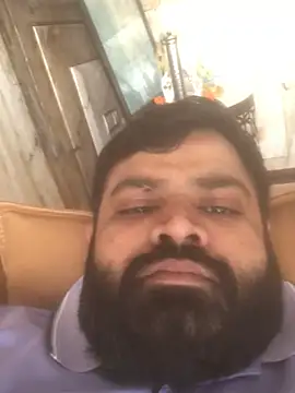 alan0ass online show from July 2026 09:23:02 AM