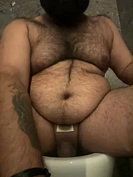 alan0ass online show from July 2026 10:32:02 AM