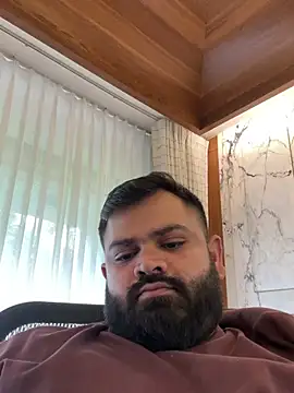 alan0ass online show from July 2026 09:16:02 AM