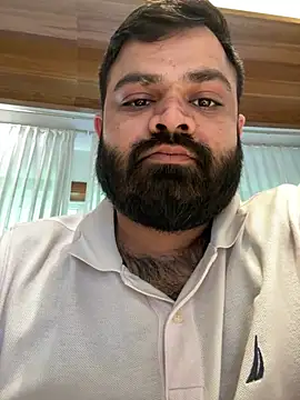 alan0ass online show from July 2026 11:39:02 AM