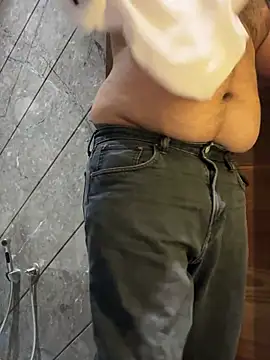 alan0ass online show from July 2026 12:48:02 PM