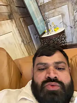alan0ass online show from July 2026 10:47:01 AM