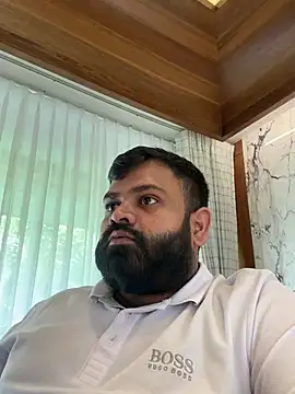 alan0ass online show from August 2026 09:26:02 AM