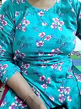 Lema-00 online show from February 2026 08:48:02 AM