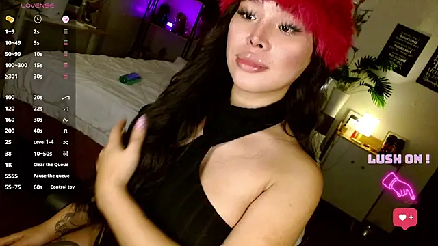 Snapshot of Lolitaloove69 chatting on January 2026 08:12:01 PM Lolitaloove69 online show from January 2026 08:12:01 PM