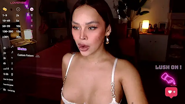 Snapshot of Lolitaloove69 chatting on February 2026 07:44:02 PM Lolitaloove69 online show from February 2026 07:44:02 PM