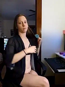 Snapshot of mgsa9193 chatting on November 2025 11:05:01 PM mgsa9193 online show from November 2025 11:05:01 PM