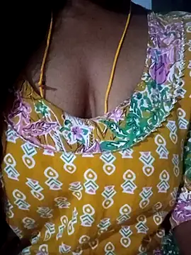 Sana-telugu1 online show from November 2025 11:42:02 AM