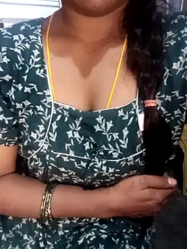 Snapshot of Sana-telugu1 chatting on November 2025 08:47:02 AM Sana-telugu1 online show from November 2025 08:47:02 AM