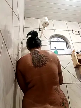 Snapshot of arybiten chatting on March 2026 09:15:01 AM arybiten online show from March 2026 09:15:01 AM