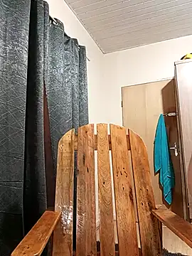 arybiten online show from March 2026 05:06:01 PM