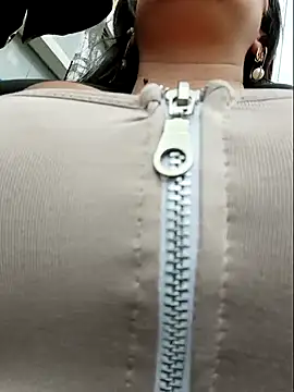 Snapshot of cataleyamyst chatting on November 2025 05:13:02 PM cataleyamyst online show from November 2025 05:13:02 PM