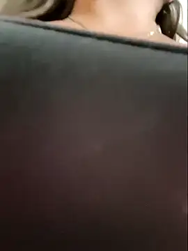 Snapshot of cataleyamyst chatting on November 2025 06:40:02 PM cataleyamyst online show from November 2025 06:40:02 PM