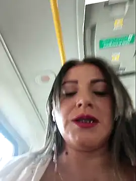 Snapshot of cataleyamyst chatting on November 2025 02:09:02 PM cataleyamyst online show from November 2025 02:09:02 PM