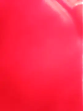 Snapshot of cataleyamyst chatting on December 2025 08:14:01 PM cataleyamyst online show from December 2025 08:14:01 PM