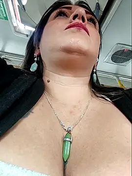 Snapshot of cataleyamyst chatting on December 2025 06:58:01 PM cataleyamyst online show from December 2025 06:58:01 PM