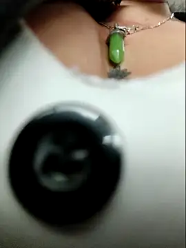 Snapshot of cataleyamyst chatting on December 2025 12:39:02 AM cataleyamyst online show from December 2025 12:39:02 AM