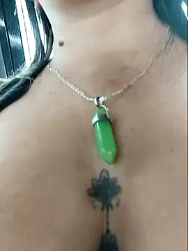 Snapshot of cataleyamyst chatting on December 2025 07:54:01 PM cataleyamyst online show from December 2025 07:54:01 PM