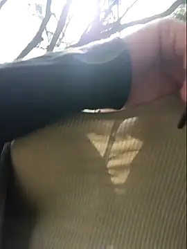 cataleyamyst online show from February 2026 04:56:02 PM