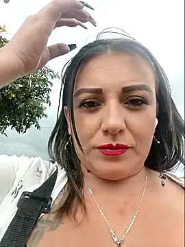 cataleyamyst online show from February 2026 07:34:01 PM