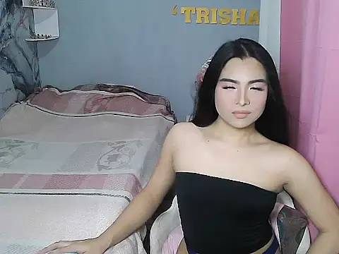 SultanaEgotist online show from April 2026 11:51:02 AM