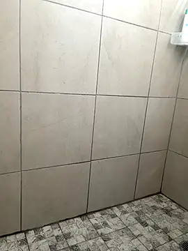 Snapshot of n0tf0und chatting on October 2025 04:19:02 PM n0tf0und online show from October 2025 04:19:02 PM