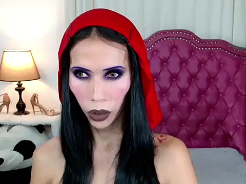 bellaUtops online show from December 2025 05:41:02 PM