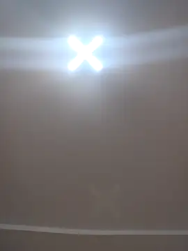 Snapshot of Ab0-zab chatting on November 2025 07:22:01 AM Ab0-zab online show from November 2025 07:22:01 AM