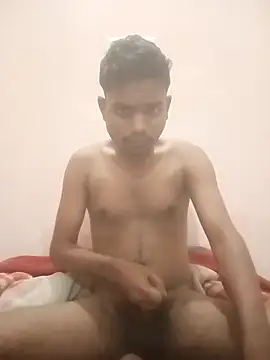 marathicpl25 online show from December 2025 01:25:02 AM