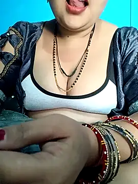 palakshar online show from November 2025 04:48:02 AM