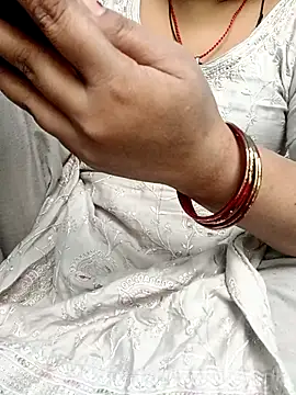 palakshar online show from April 2026 11:04:02 AM