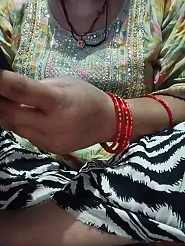 palakshar online show from June 2026 04:33:02 PM
