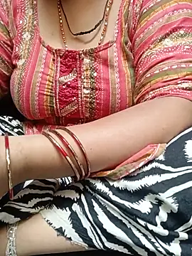 Snapshot of palakshar chatting on July 2026 05:58:02 AM palakshar online show from July 2026 05:58:02 AM