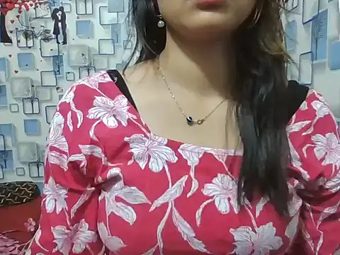 pragya 44 online show from February 2026 04:46:01 PM