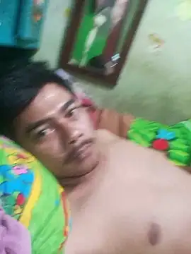 Snapshot of sandy300420 chatting on October 2025 07:26:02 PM sandy300420 online show from October 2025 07:26:02 PM