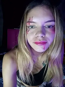 Snapshot of alexandra-manolo chatting on October 2025 11:50:04 PM alexandra-manolo online show from October 2025 11:50:04 PM