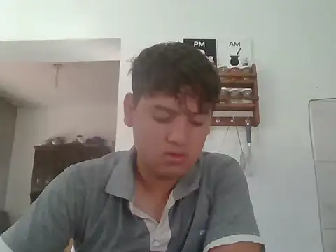 Myboy0020 online show from November 2025 12:26:01 PM