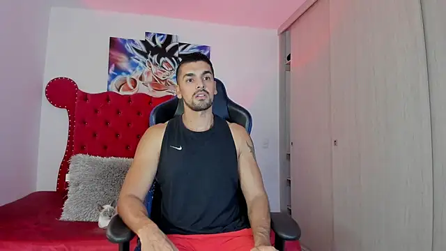 axelwinters   online show from December 2025 10:26:01 PM